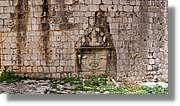 Croacia_2_217.jpg