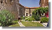 Croacia_2_218.jpg