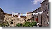 Croacia_2_219.jpg