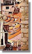 Croacia_2_220.jpg