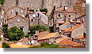 Croacia_2_221.jpg