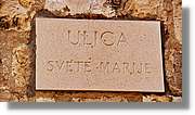 Croacia_2_222.jpg