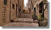 Croacia_2_232.jpg