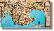 Croacia_2_234.jpg