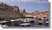 Croacia_2_235.jpg