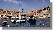 Croacia_2_236.jpg