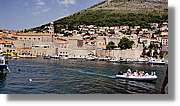 Croacia_2_237.jpg