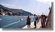 Croacia_2_238.jpg