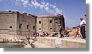 Croacia_2_240.jpg