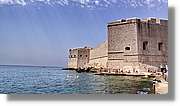 Croacia_2_241.jpg