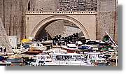 Croacia_2_244.jpg