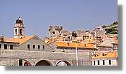 Croacia_2_247.jpg