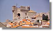 Croacia_2_248.jpg