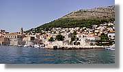 Croacia_2_249.jpg