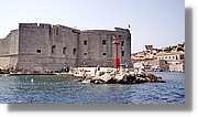 Croacia_2_250.jpg