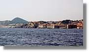 Croacia_2_275.jpg