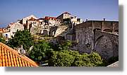 Croacia_2_312.jpg