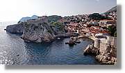Croacia_2_315.jpg