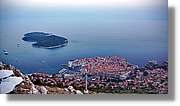 Croacia_2_388.jpg