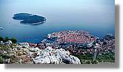 Croacia_2_398.jpg