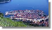 Croacia_2_408.jpg