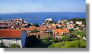 Croacia_2_442.jpg