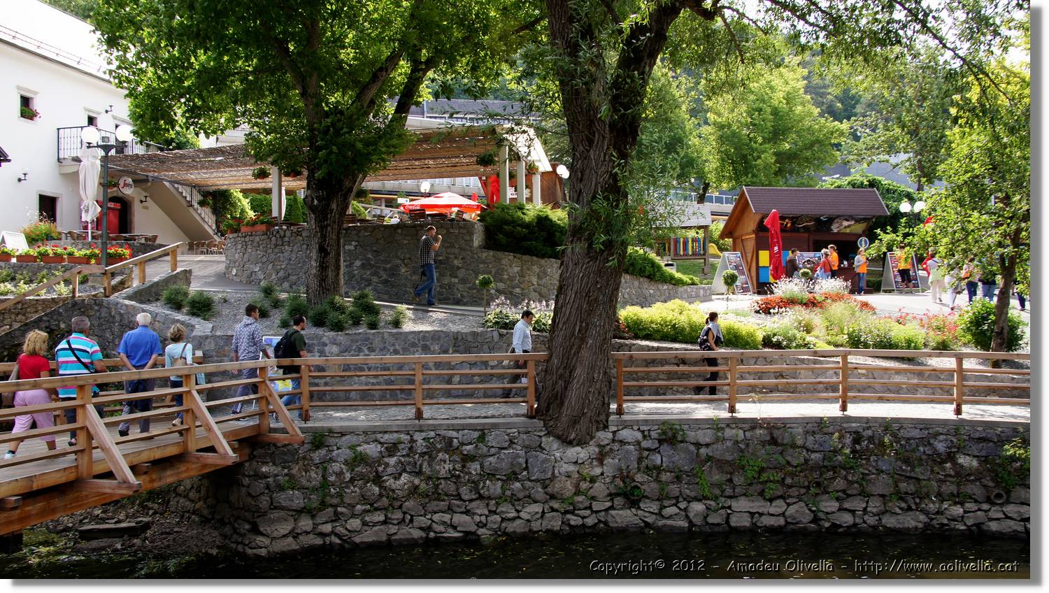 Eslovenia_005.jpg