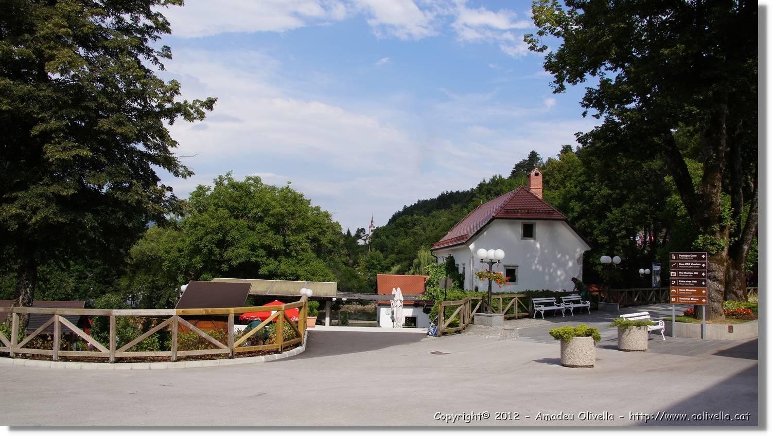 Eslovenia_008.jpg