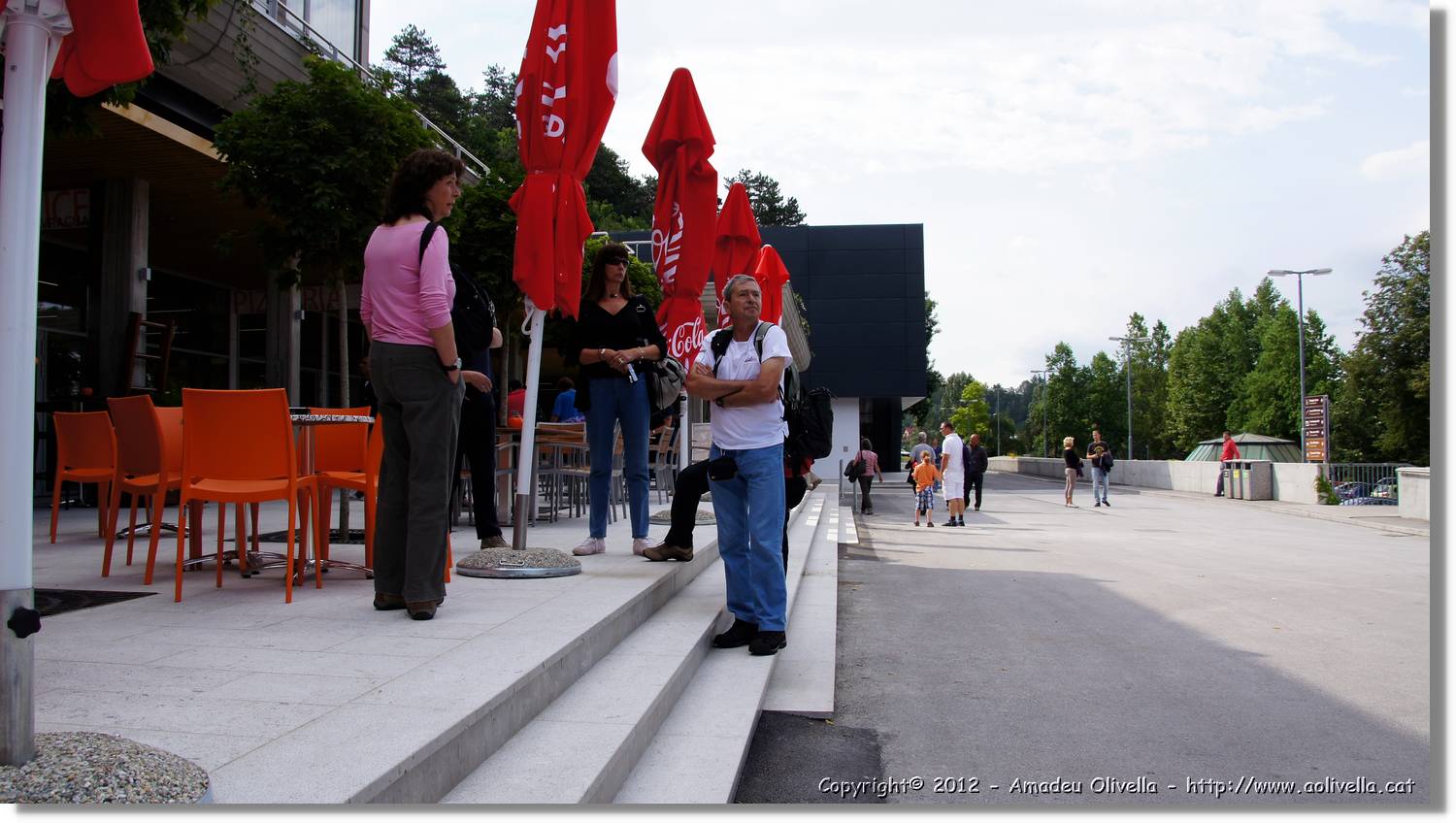 Eslovenia_010.jpg