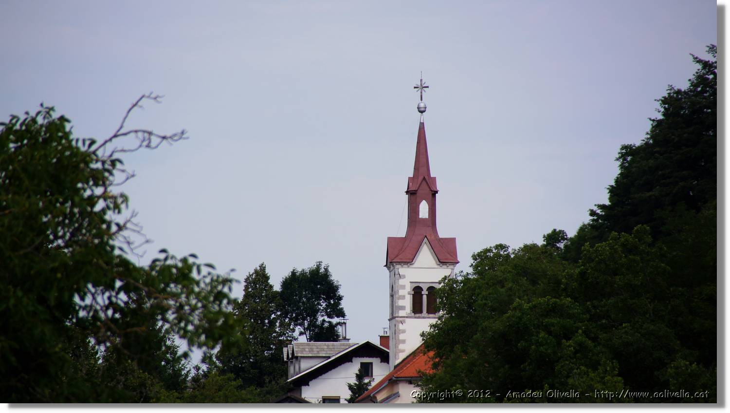 Eslovenia_012.jpg