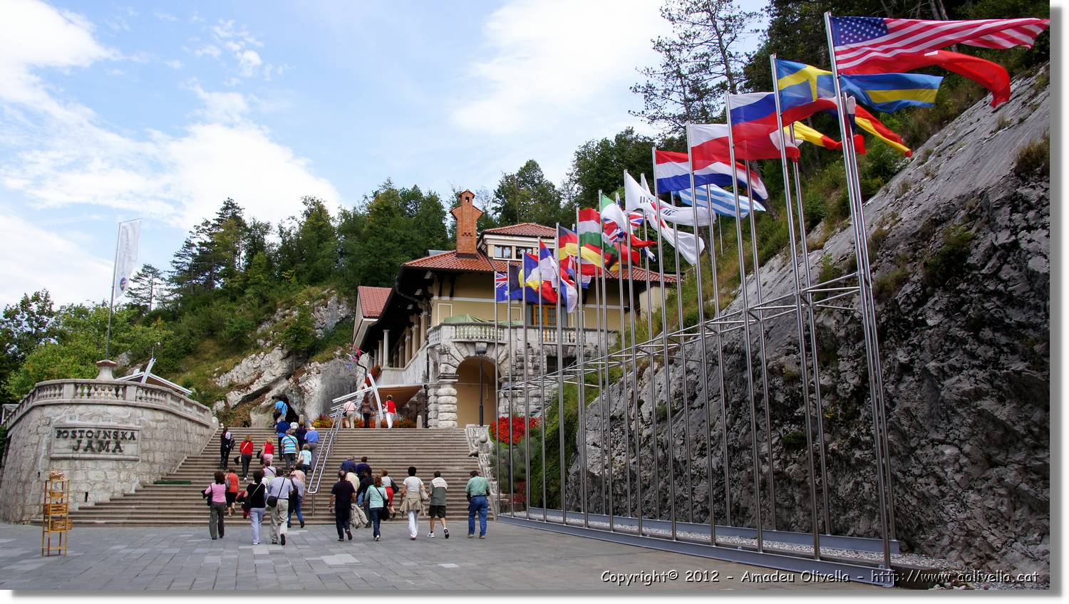 Eslovenia_014.jpg