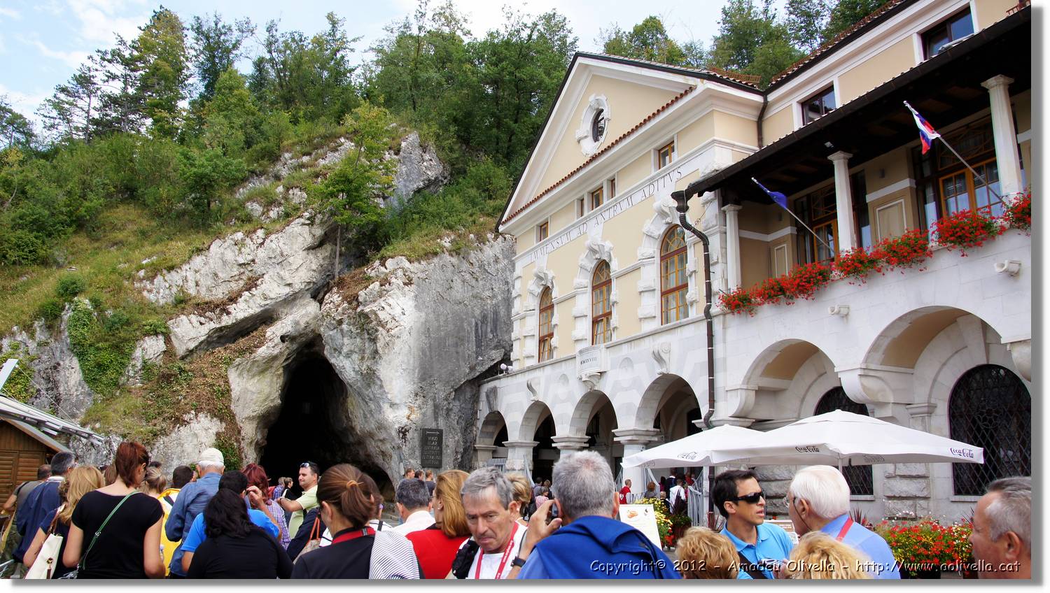 Eslovenia_016.jpg