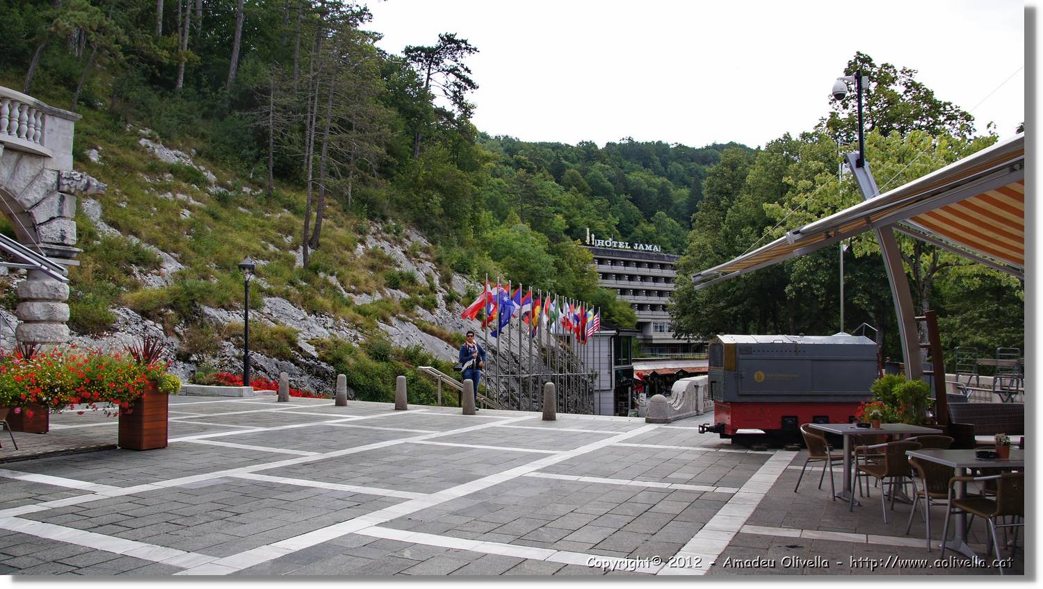 Eslovenia_017.jpg