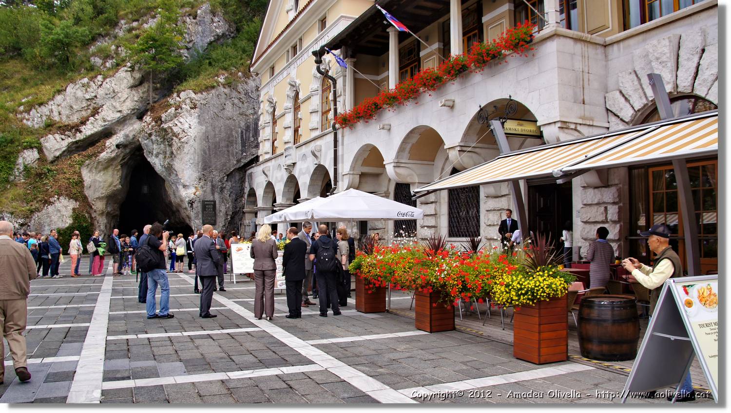 Eslovenia_128.jpg