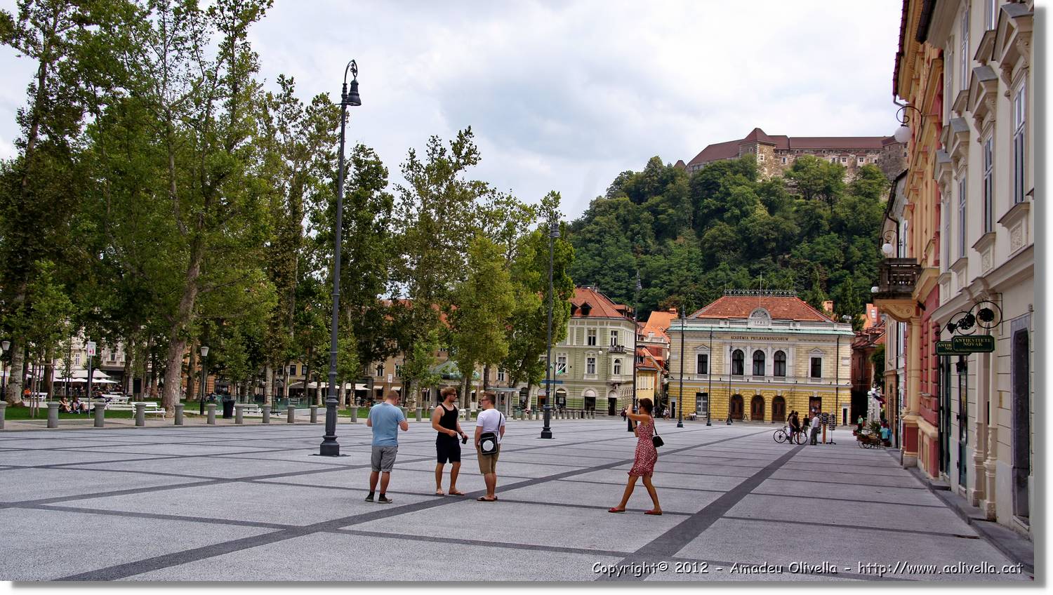 Eslovenia_133.jpg