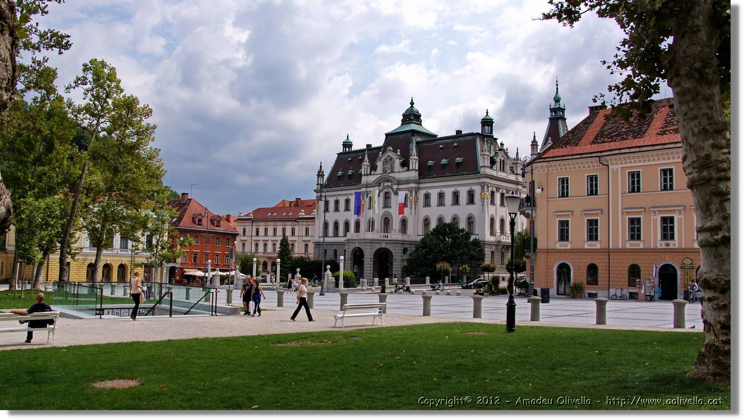 Eslovenia_135.jpg