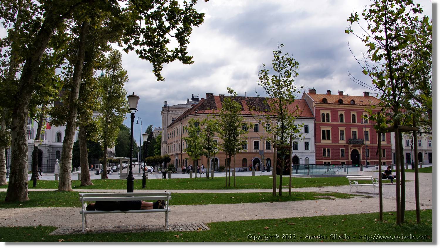 Eslovenia_136.jpg