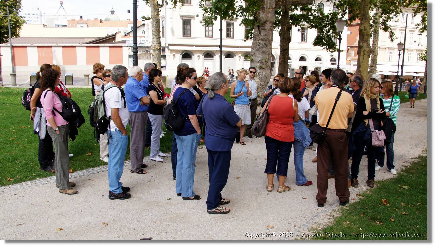 Eslovenia_137.jpg