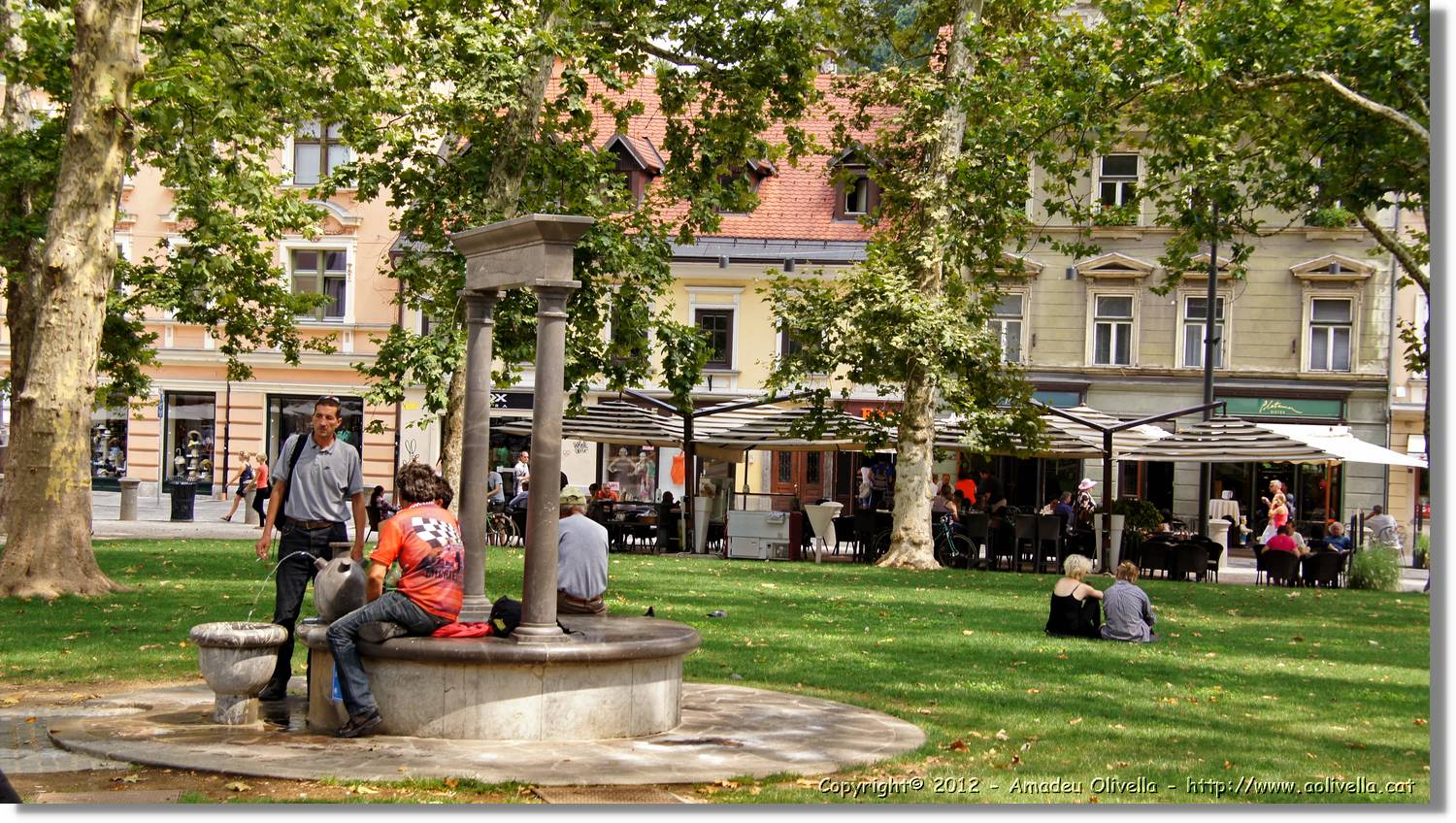 Eslovenia_139.jpg