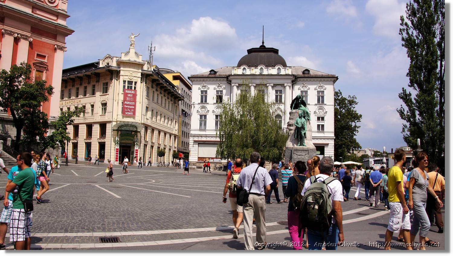 Eslovenia_142.jpg