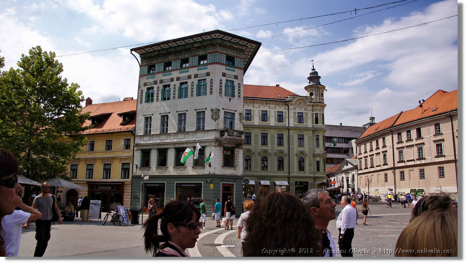Eslovenia_144.jpg