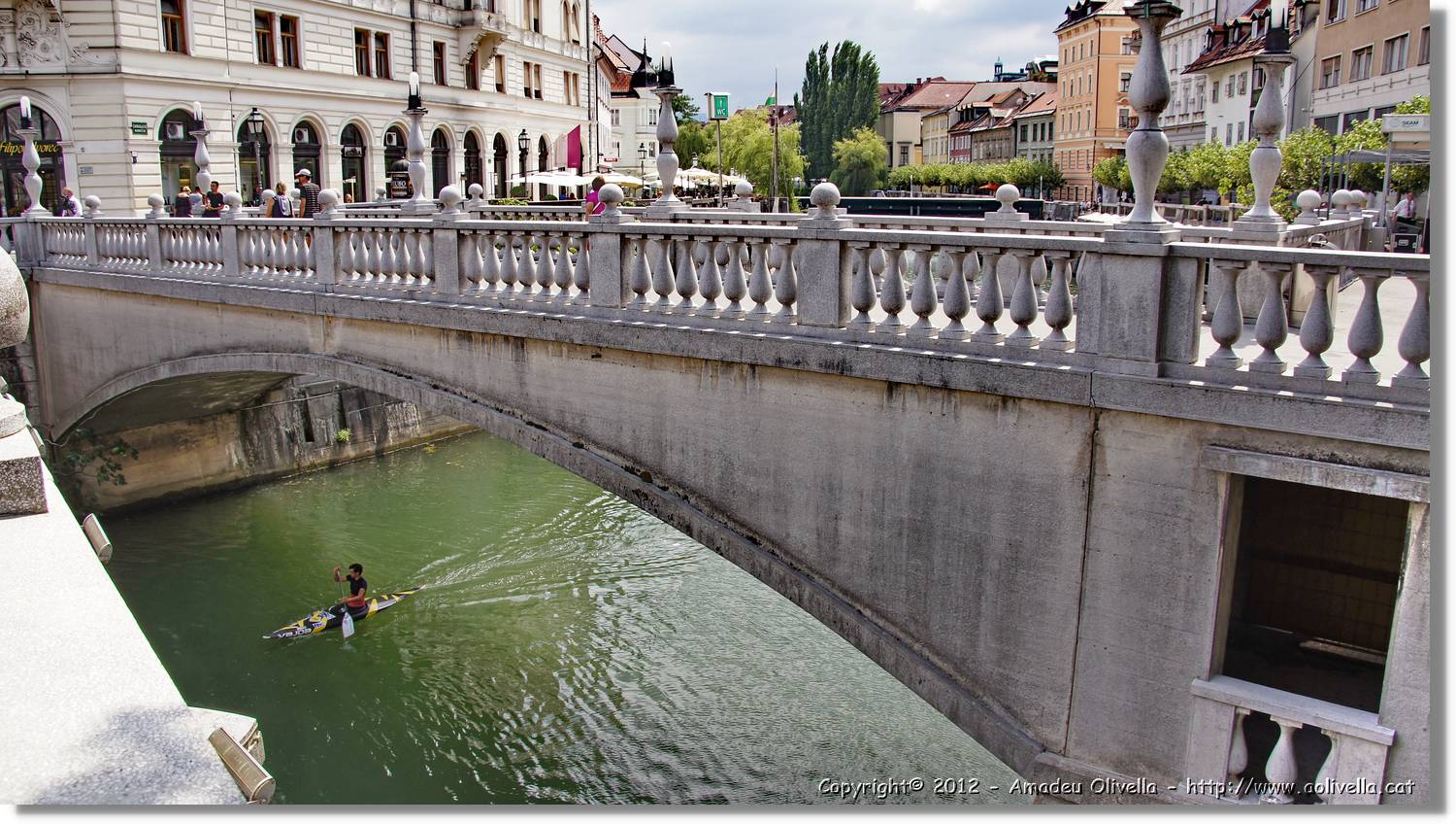 Eslovenia_145.jpg