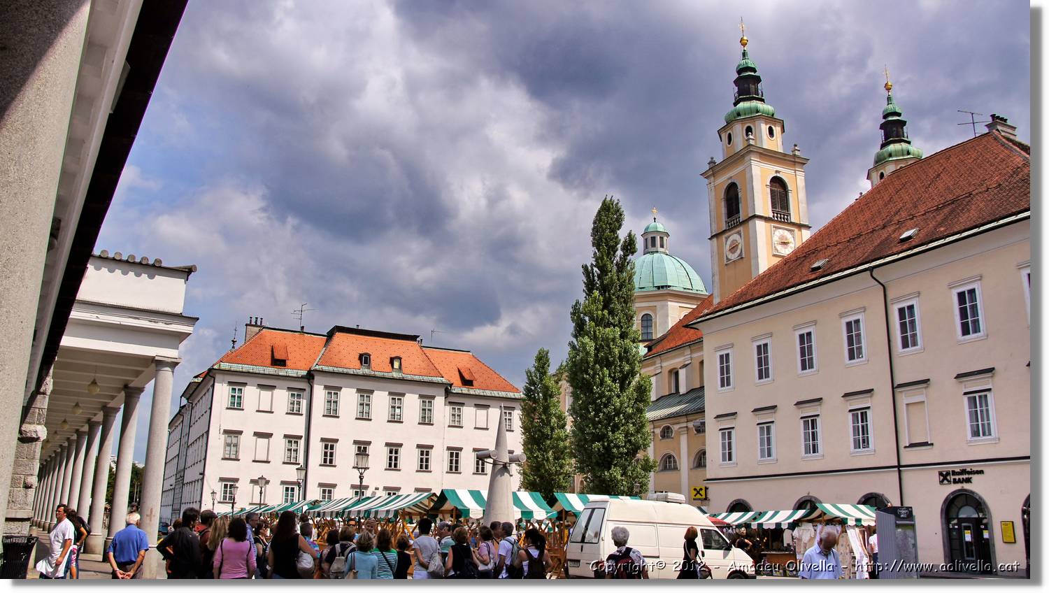 Eslovenia_150.jpg