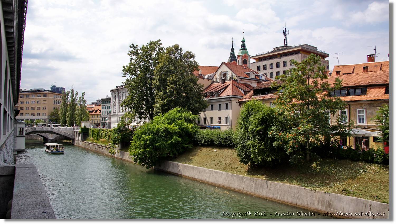 Eslovenia_154.jpg