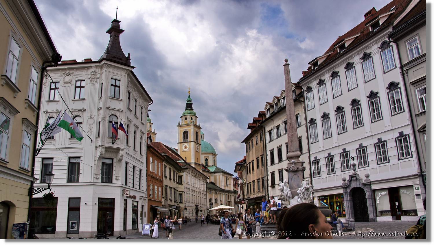 Eslovenia_200.jpg