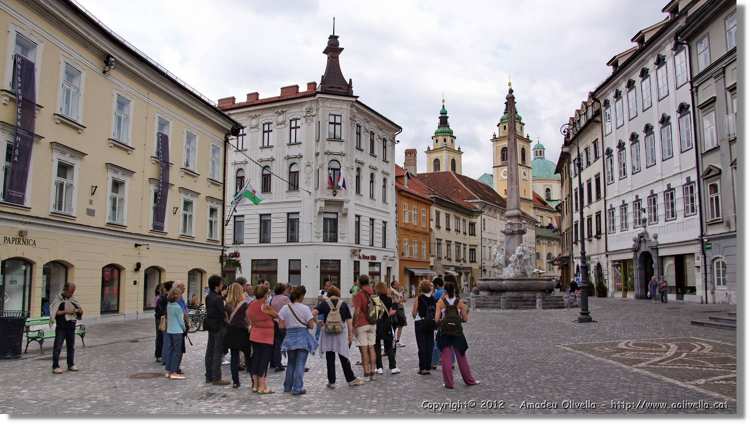 Eslovenia_204.jpg
