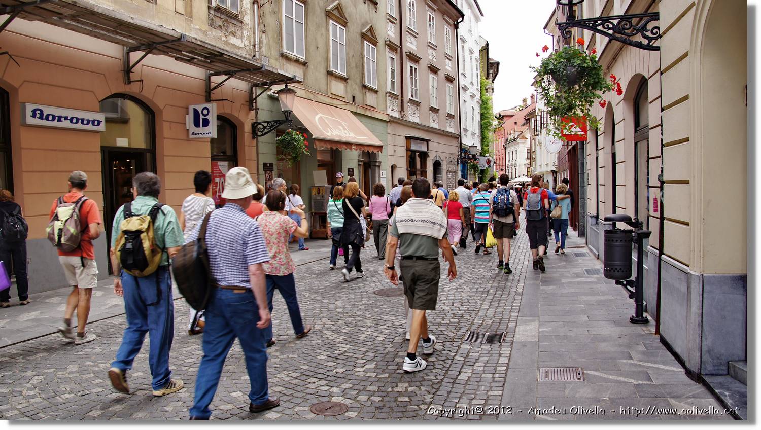 Eslovenia_206.jpg