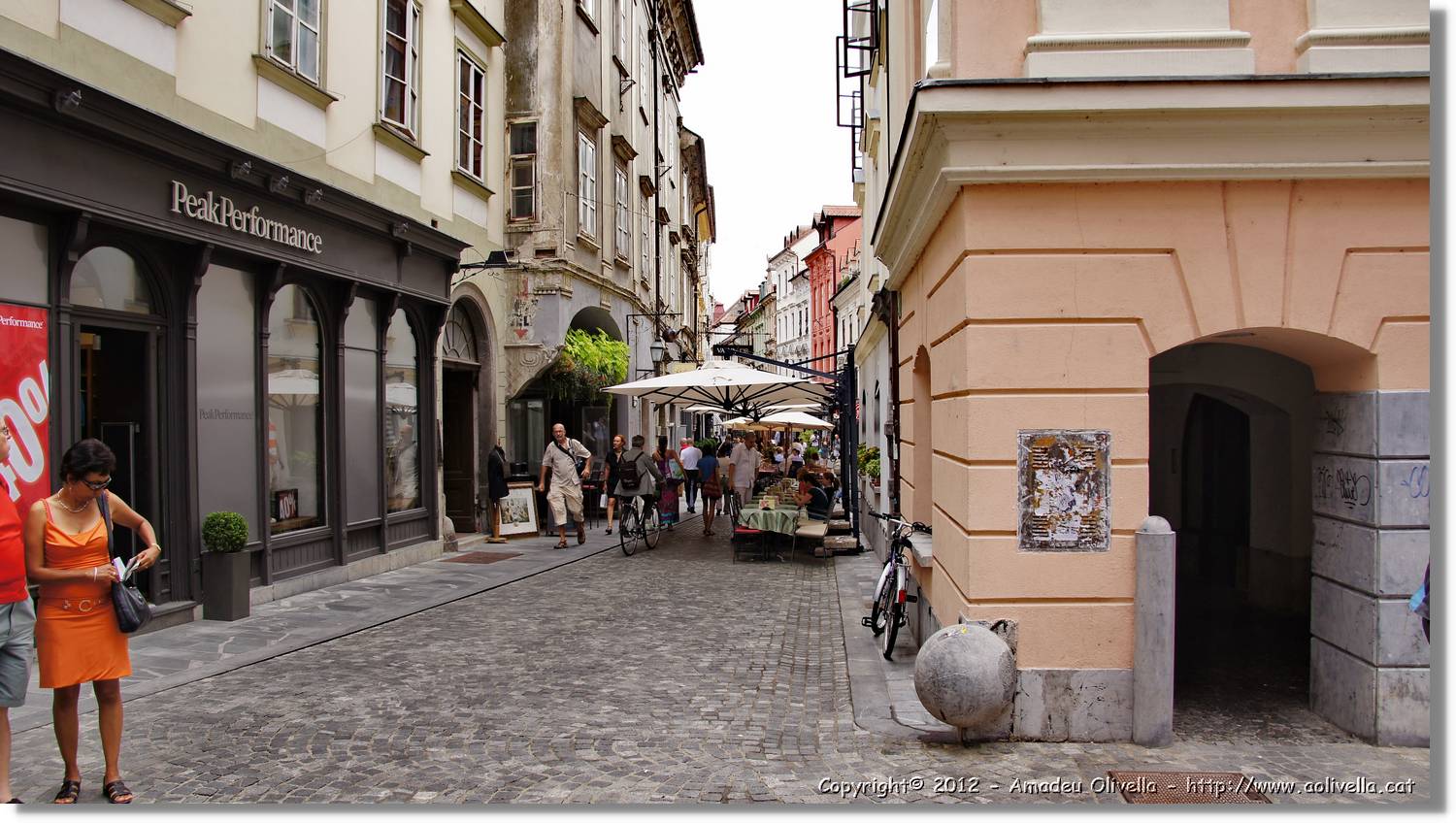 Eslovenia_208.jpg