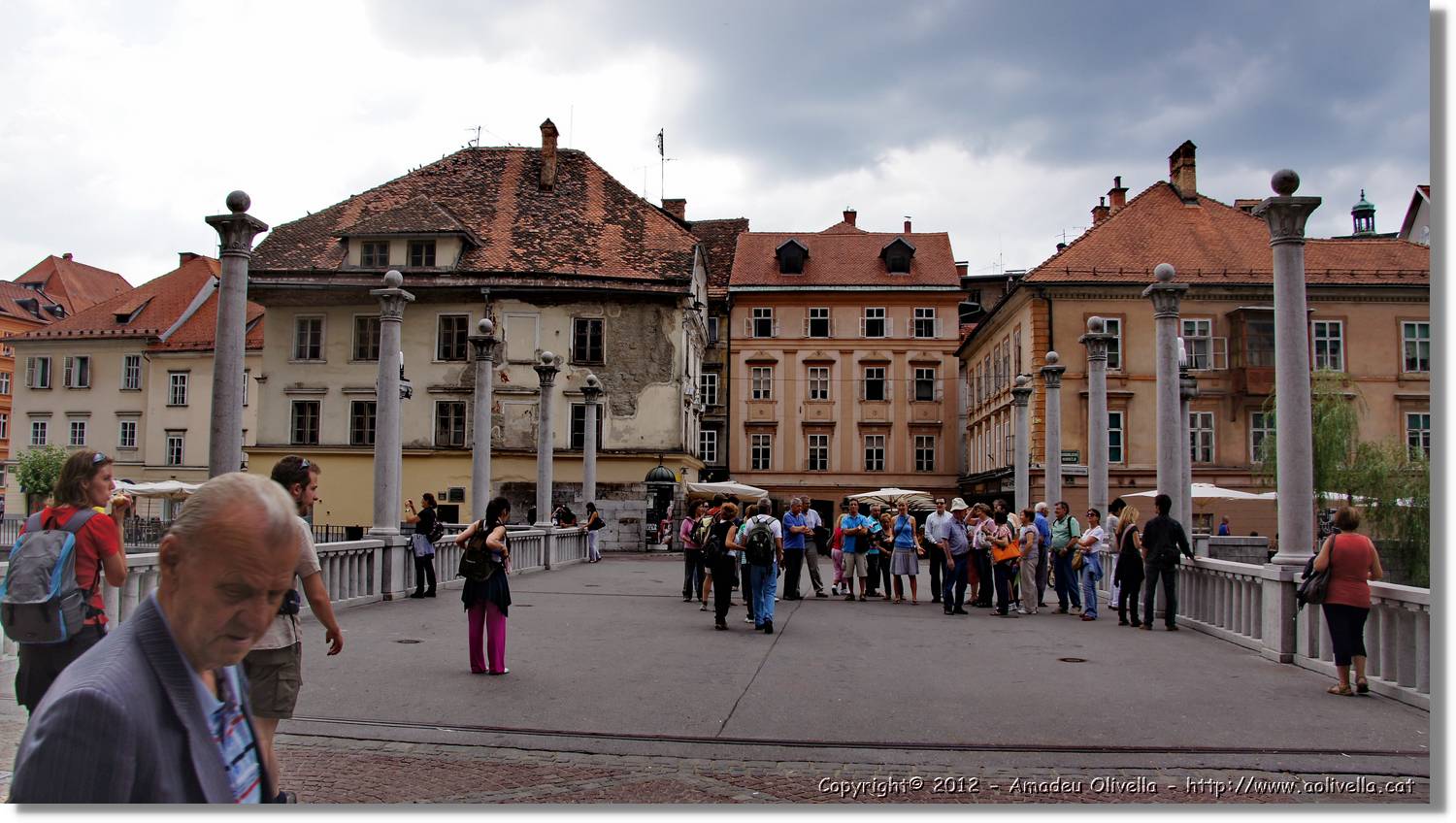 Eslovenia_210.jpg