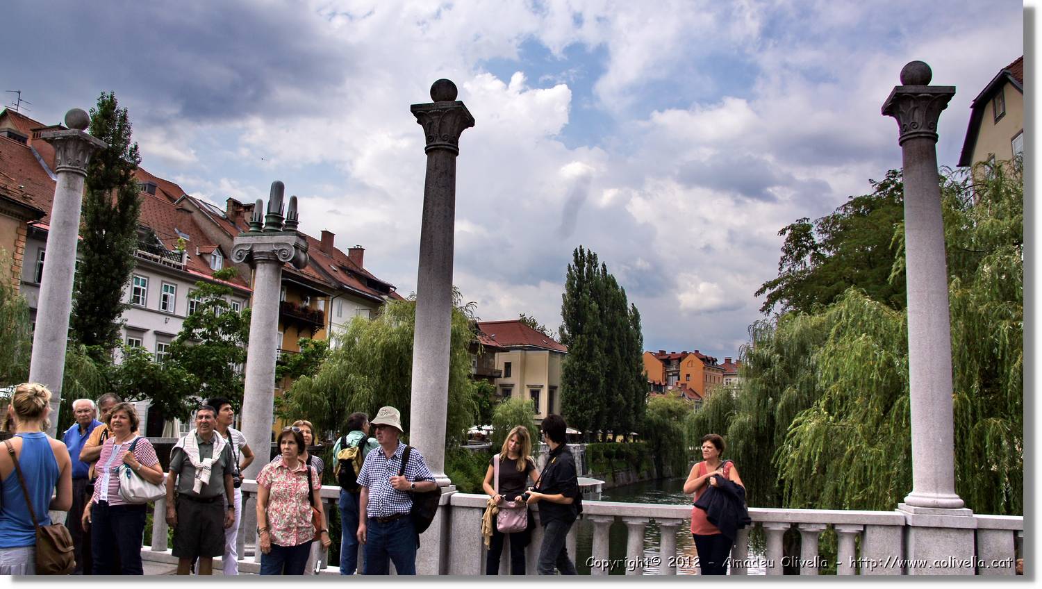 Eslovenia_213.jpg